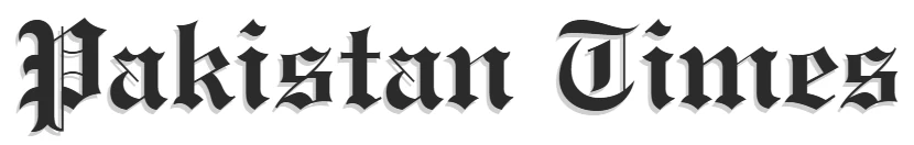 Pakistan Times
