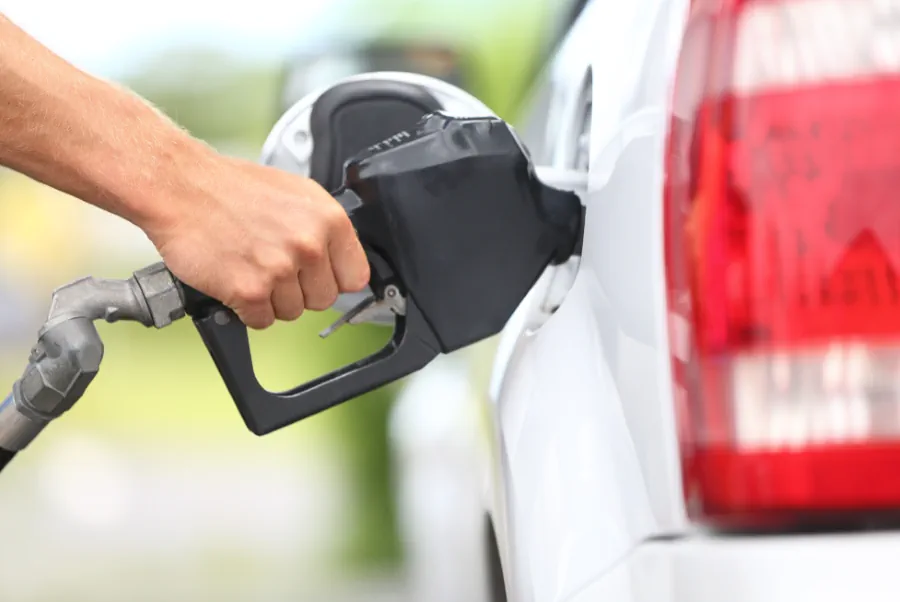 Petrol Up by Rs8.36, Diesel by Rs10.39 as Govt Hikes Fuel Prices from July 1