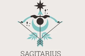 Sagittarius Horoscopes for Today August 9, 2025 – Learning and Adventure