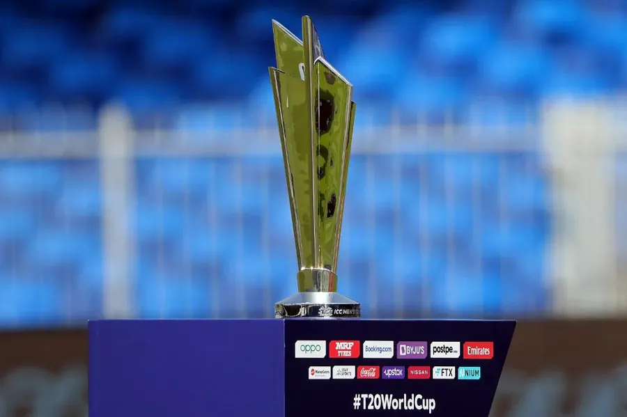 Total of 15 Teams Have Qualified for 2026 T20 World Cup After Europe Qualifiers Concluded, Here’s the List