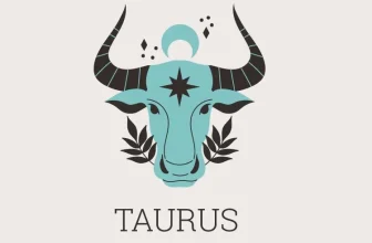 Taurus Horoscopes for Today August 9, 2025 – Stability and Support