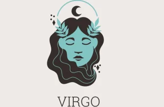 Virgo Horoscopes for Today August 9, 2025 – Efficiency and Practical Solutions