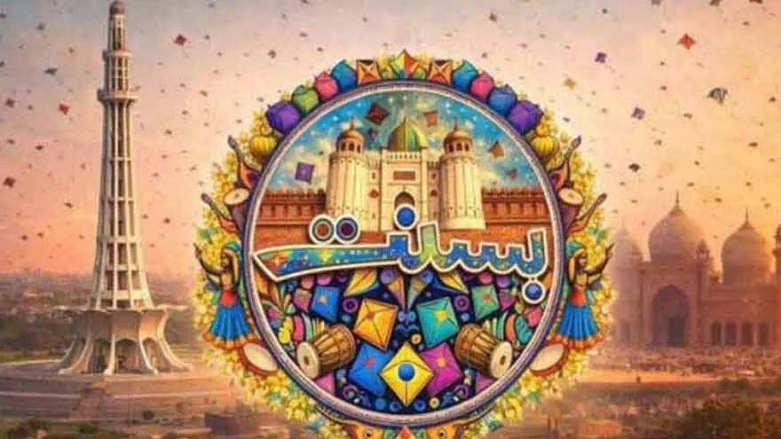 Basant Draws Massive Crowds to Lahore as Record Rush, Smooth Transport and Safe Celebrations Mark Festival’s Success