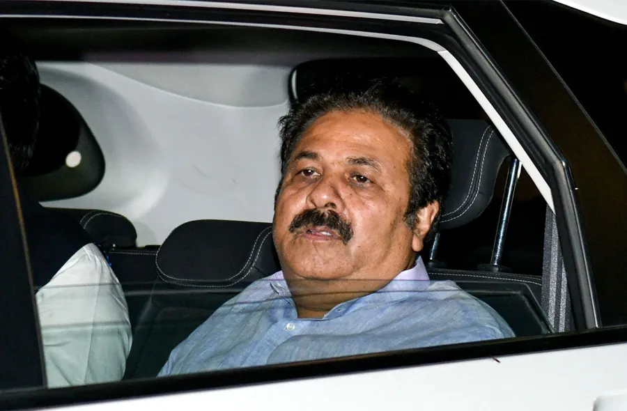 BCCI Leaves India-Pakistan Match Decision To ICC After Pakistan Boycott