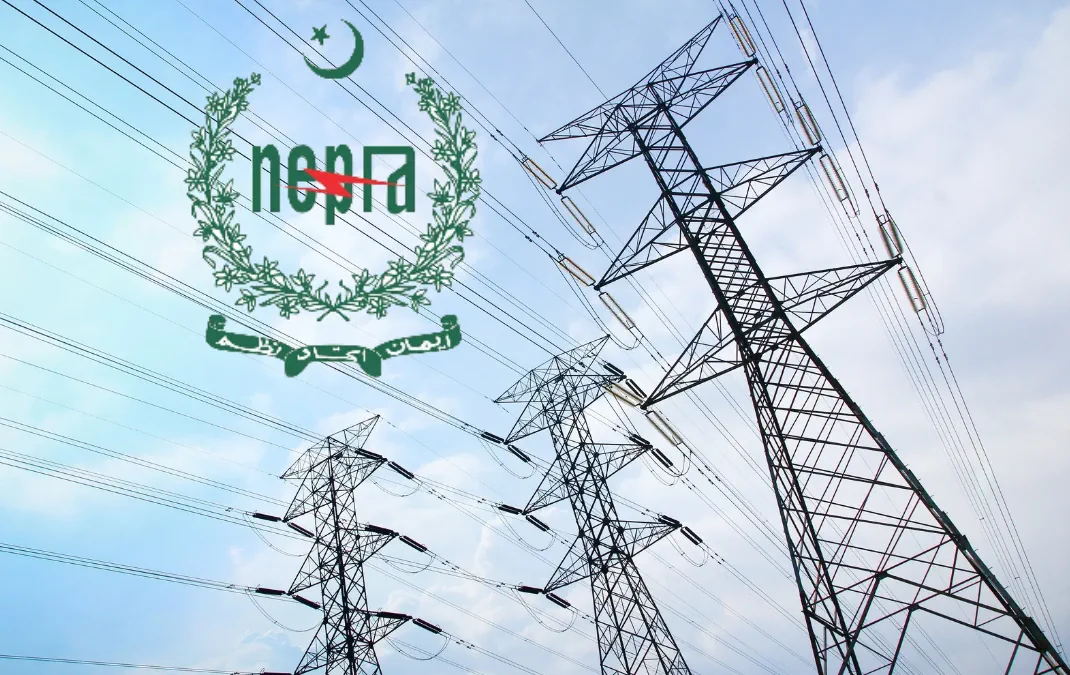 Nepra Raises Electricity Prices by Rs0.28 Per Unit for One Month