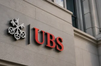 Nearly one million people became millionaires worldwide in 2025, UBS report says