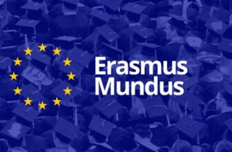 Pakistan Tops Erasmus Mundus Scholarship Rankings For Fifth Consecutive Year