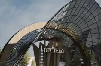 Punjab sets aside Rs 55bn for Film City, doubles financial aid for artists