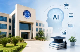 COMSATS University Launches AI-Driven Reform Agenda To Transform Higher Education