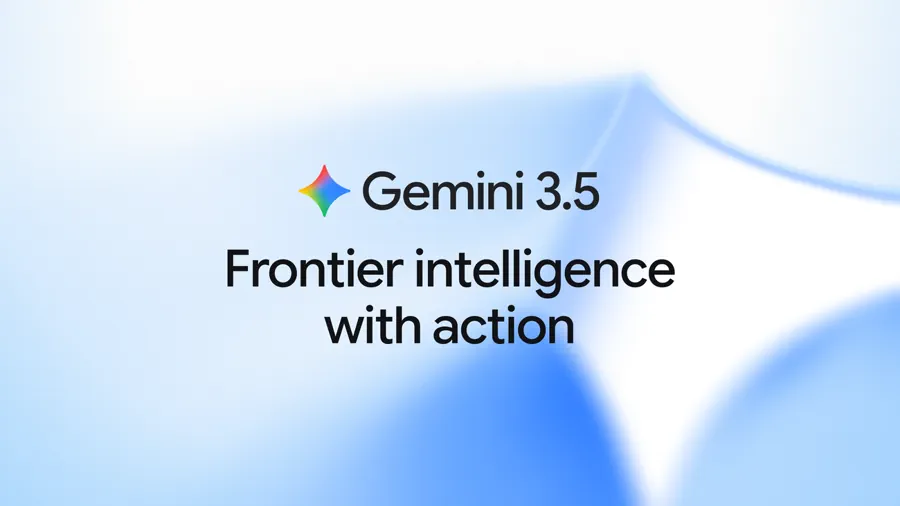 Google Unveils Gemini 3.5 Live Translate for Real-Time Conversations in Over 70 Languages