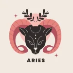 Taurus Horoscope for Today, June 15, 2026: Stability and Smart Decisions Lead the Way