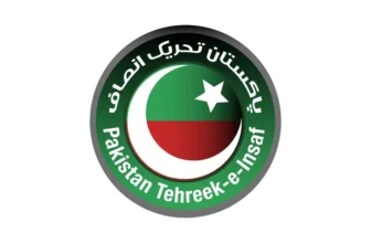 PTI Submits List Of Lawyers For Imran Khan, Bushra Bibi Meeting At Adiala Jail