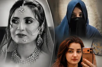 Three Women’s Killings Raise Questions About Victim-Blaming and Women’s Safety