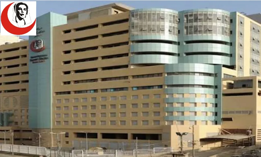 SMBBIT Karachi Announces Multiple Job Vacancies, Applications Open Until August 27