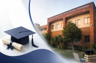 UET Mardan Opens Fall 2026 Admissions for MS, MSc and PhD Programmes