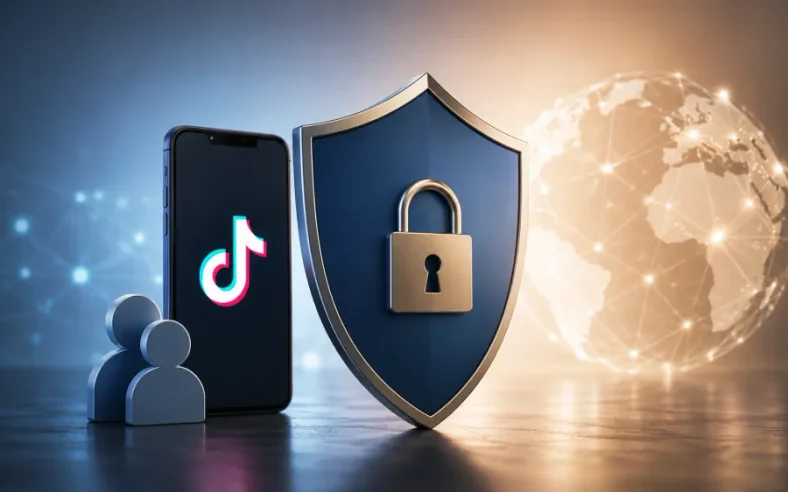 TikTok Steps Up Child Safety Efforts, Removes 25 Million Suspected Underage Accounts