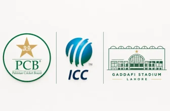 PCB’s Appeal Accepted, Gaddafi Stadium’s Demerit Point Removed
