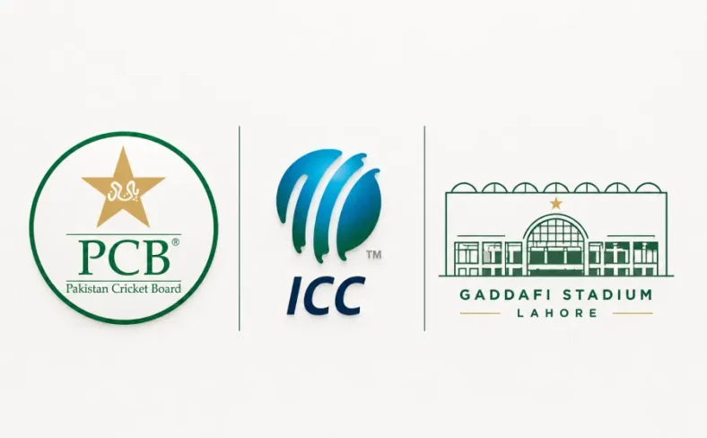 PCB’s Appeal Accepted, Gaddafi Stadium’s Demerit Point Removed