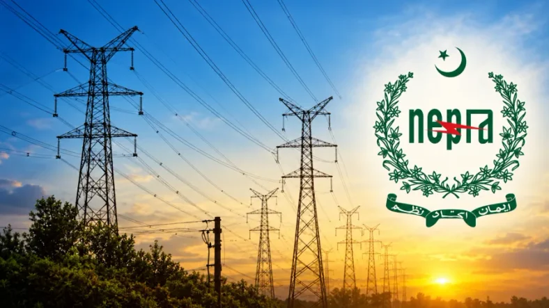 Electricity Consumers Face Rs2.58 Per Unit Increase in September Bills