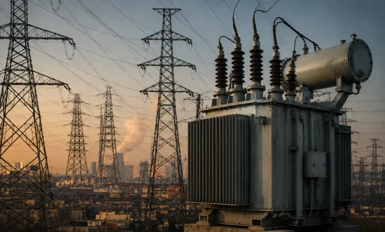 4,000MW Power Shortfall Triggers Up to Eight Hours of Unannounced Loadshedding