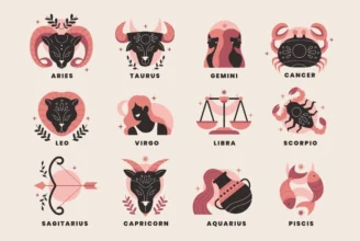 Horoscopes for the Week June 15 – 21, 2026:          Growth and New Opportunities Take Center Stage
