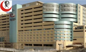SMBBIT Karachi Announces Multiple Job Vacancies, Applications Open Until August 27