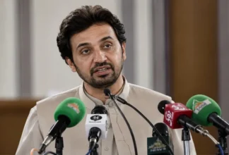 Balochistan Unveils Rs1.089 Trillion Budget with Major Spending on Health and Education