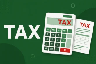 Punjab proposes higher token tax, service levies in Finance Bill 2026-27