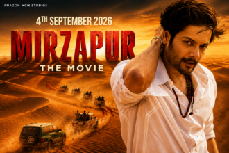 Ali Fazal Confident Mirzapur Film Will Appeal To Both Fans And New Viewers