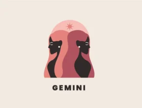 Gemini Horoscope for Today, June 15, 2026: Communication and New Ideas Open Doors