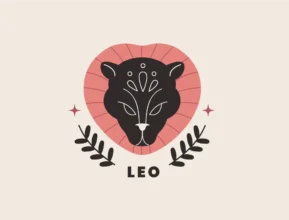 Leo Horoscope for Today, June 15, 2026: Confidence and Recognition Bring New Opportunities