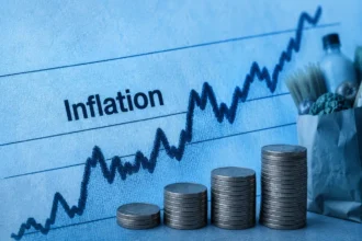 Pakistan’s Weekly Inflation Rises 0.15%, Annual Rate Reaches 9.11%
