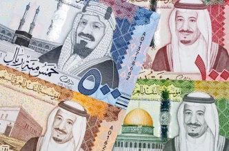 Riyal Rises Slightly Against Rupee on July 14, 2025, as PKR Faces Economic Headwinds