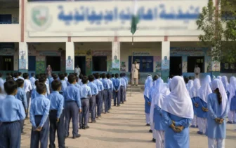 Balochistan Schools to Operate Six Days a Week as Saturday Holiday Ends