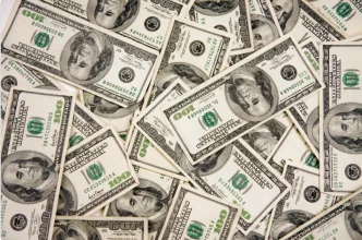 USD to PKR Today: USD Slides to Rs 285.35 Amid Market Volatility on July 18, 2025