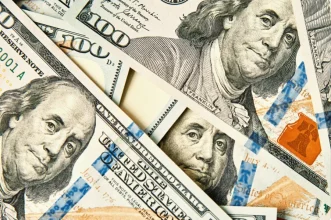 Dollar to PKR Rate Today: USD Remains Firm, AUD Expected to Rise Amid Stable Forex Outlook On July 14 2025