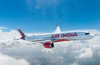 Pakistan Extends Airspace Ban on Indian Aircraft Until July 23 Amid Escalating Tensions