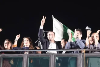 Bilawal Declares India’s Military and Diplomatic Campaigns Against Pakistan a Failure