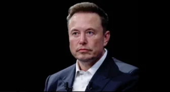 ‘Bravo Pakistan’: Elon Musk Reacts Pakistan’s Judicial Decision on X