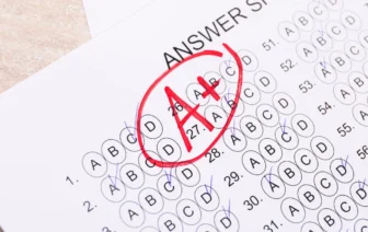 IBA Sukkur announces results of MDCAT exam