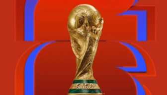 FIFA World Cup 2026: 12 Groups Confirmed As 48 Teams Prepare For Historic Tournament