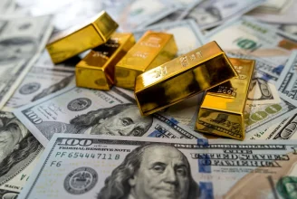 Latest Gold Price in Pakistan Sees Sharp Rs3,000 Drop Amid Global Market Dip