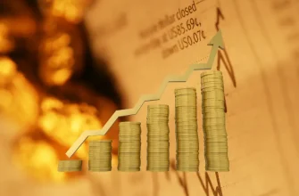 Gold Prices Rise for Third Straight Day, Hit New Highs in Pakistan and Globally