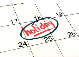 Winter vacation schedule announced for schools in KP, Balochistan and Punjab