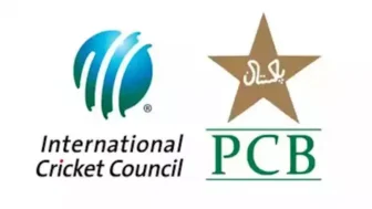 ICC Seeks Explanation From PCB Over Force Majeure Claim for India Match Boycott