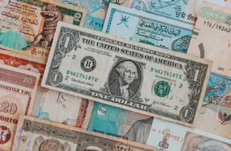Foreign Reserves Hit IMF Target Ahead of Pakistan’s Fiscal Year End, Reached The Critical $14 Billion Mark