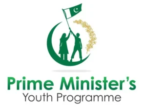 PM’s Youth Programme and Lahore Qalandars to Begin Cricket Talent Hunt from Quetta