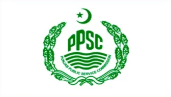 PPSC Announces Written And Final Results For Multiple Posts Across Punjab Departments