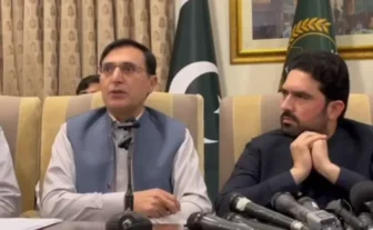 PTI Raises Concern Over Imran Khan’s Health, Demands Family and Doctor Access