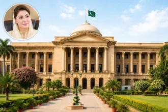Punjab Budget 2026-27 Nears Finalisation With No New Taxes Expected